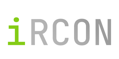 HLL-IRCON